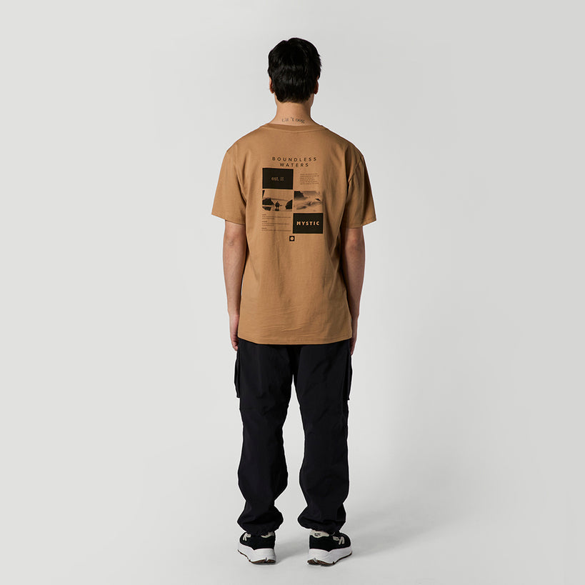 Product_image_4_Slate Brown