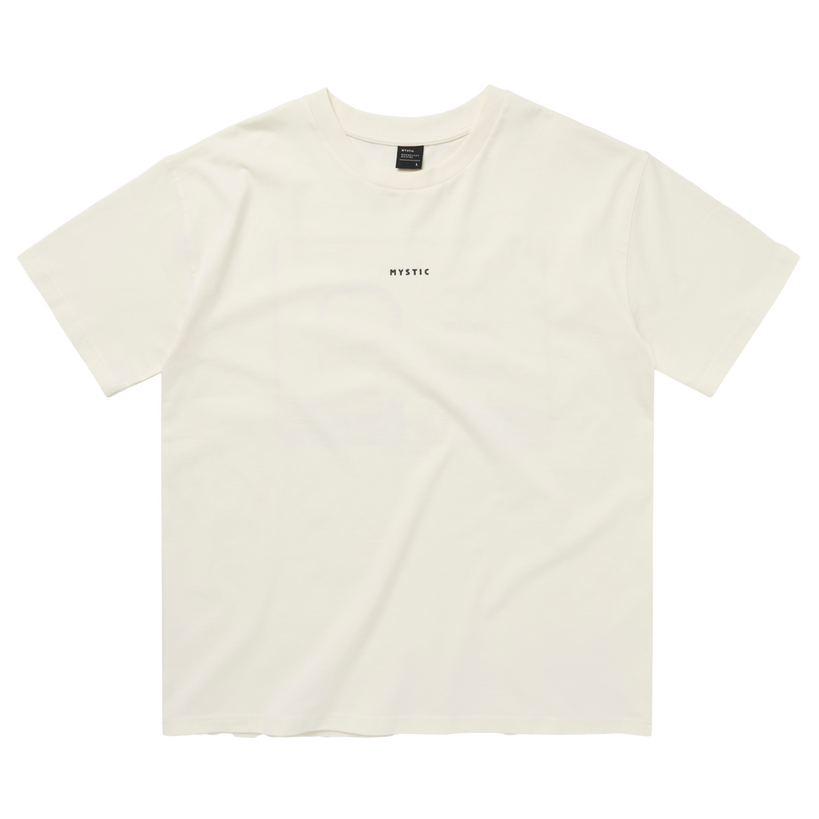 Product_image_2_Off White