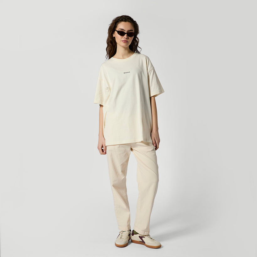 Product_image_3_Off White