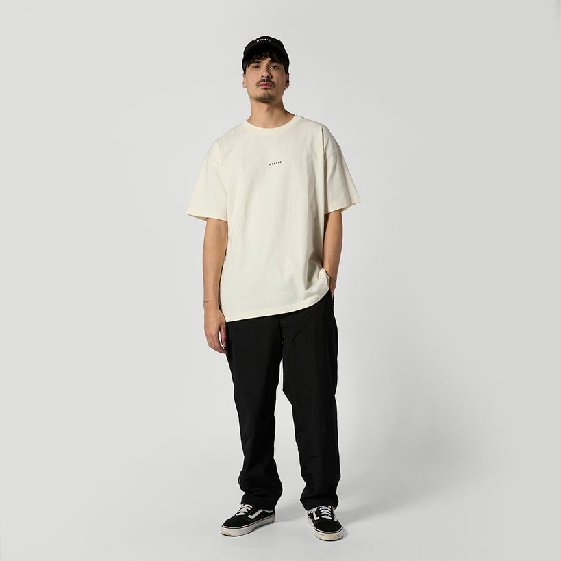Product_image_3_Off White