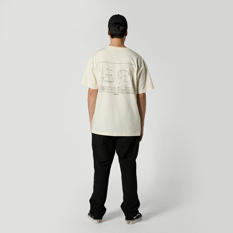 Product_image_4_Off White