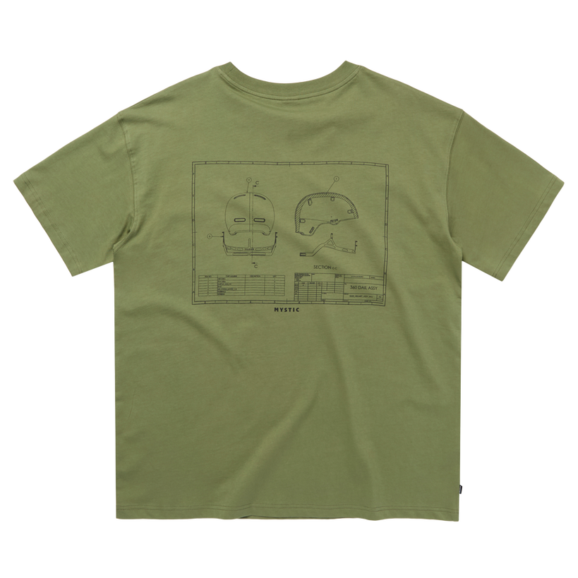 Product_image_2_Olive Green