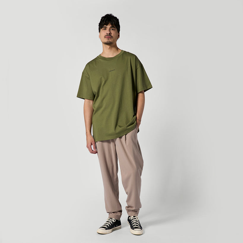Product_image_3_Olive Green