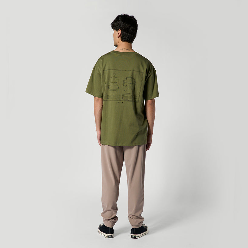 Product_image_4_Olive Green