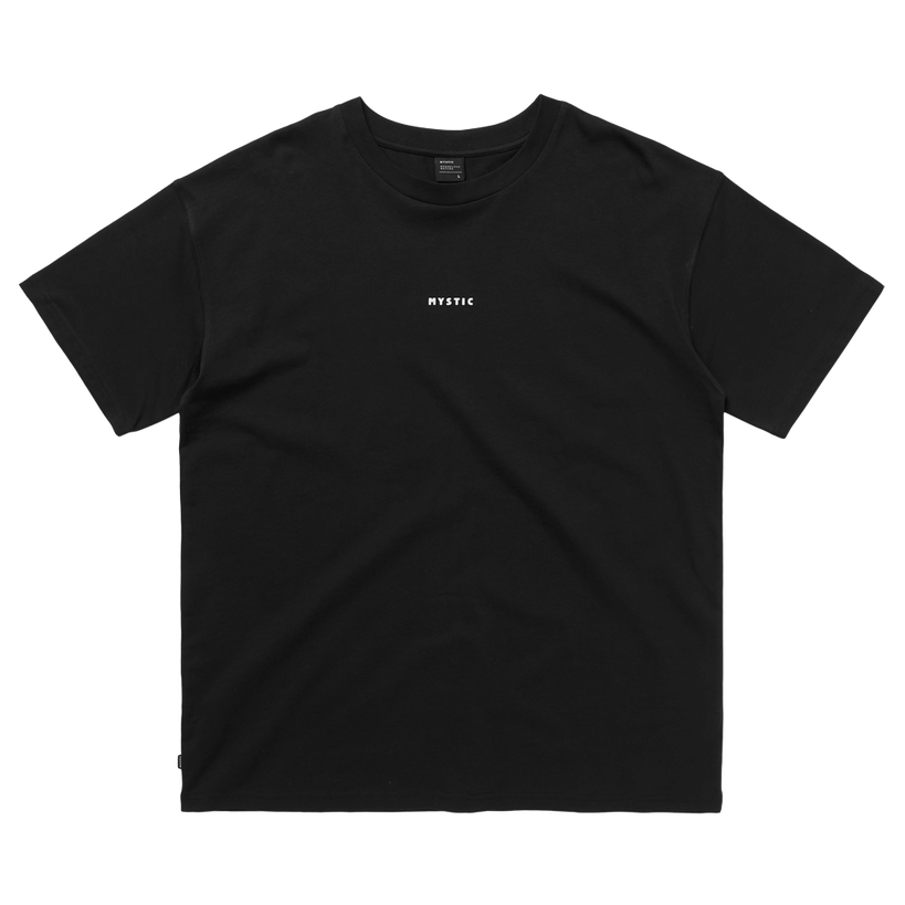 Product_image_1_Black