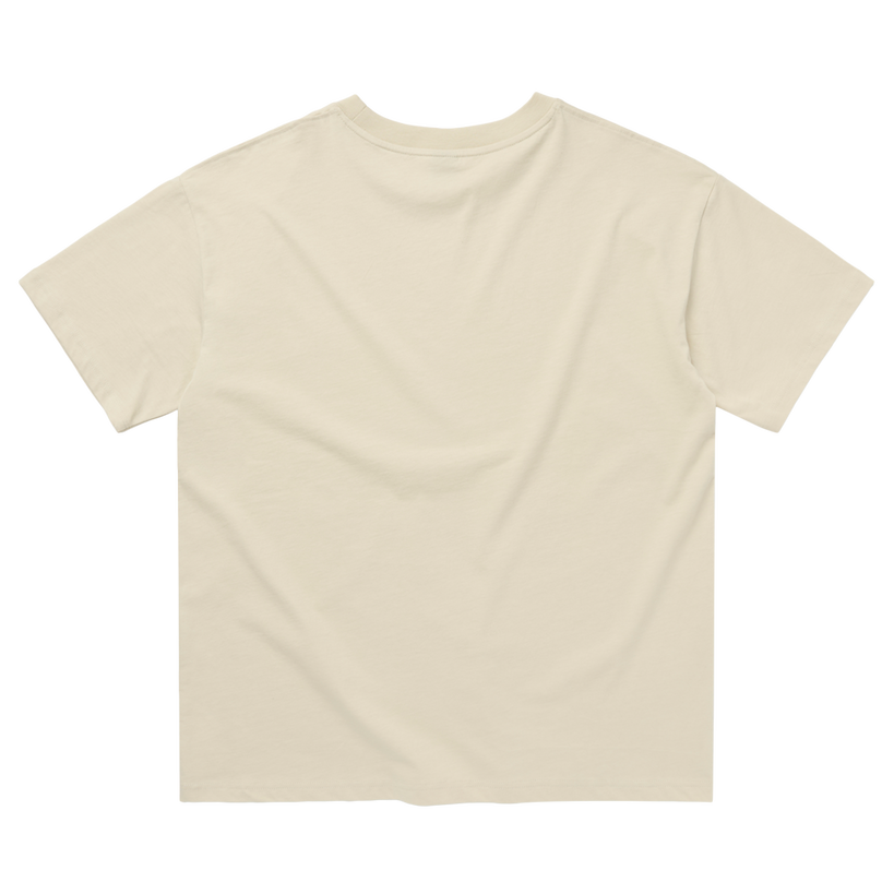 Product_image_2_Sand