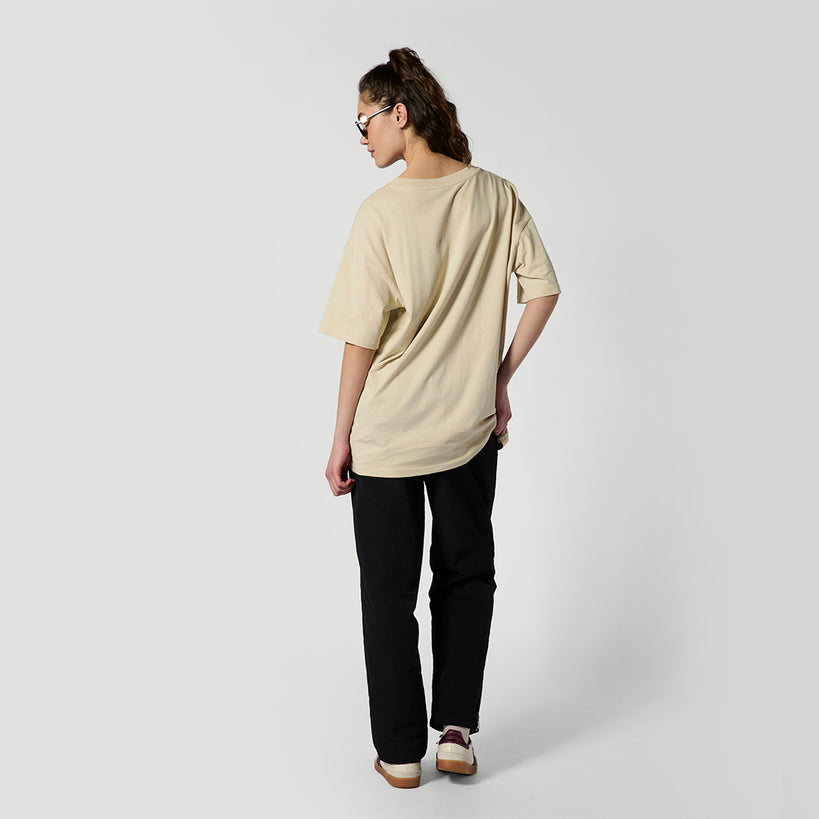 Product_image_4_Sand