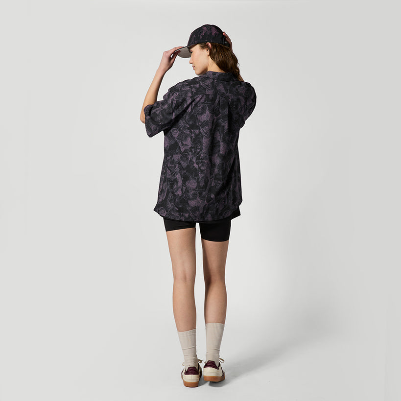 Product_image_4_Rosewood