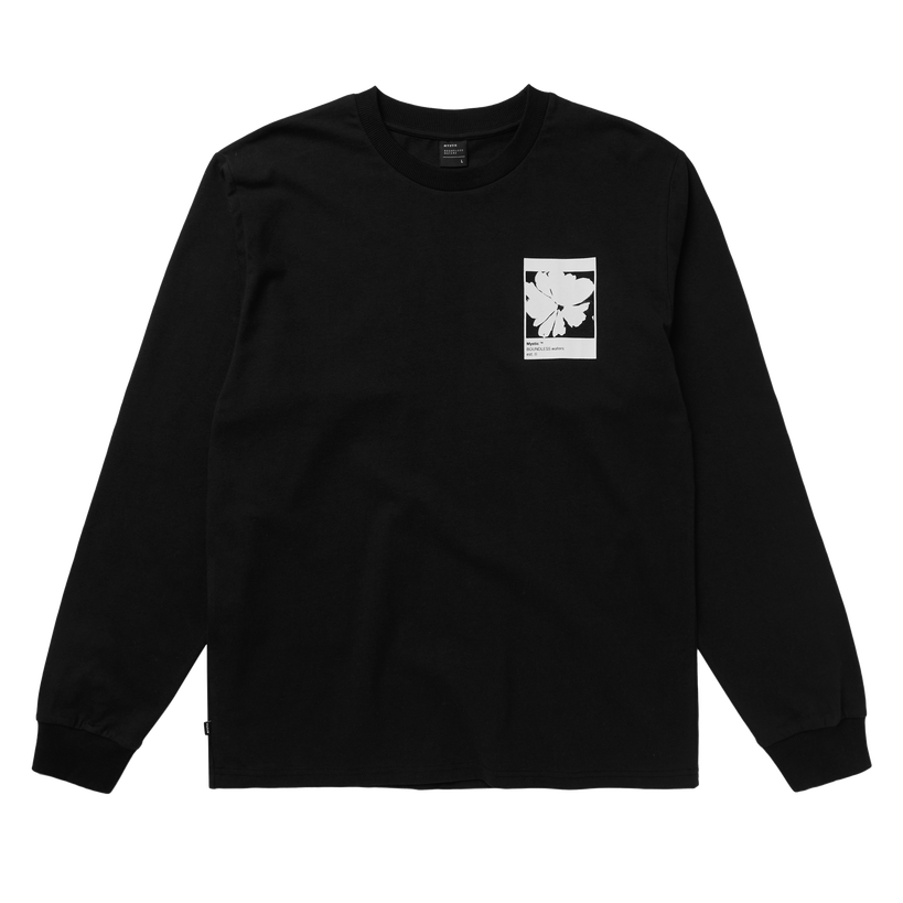 Product_image_1_Black