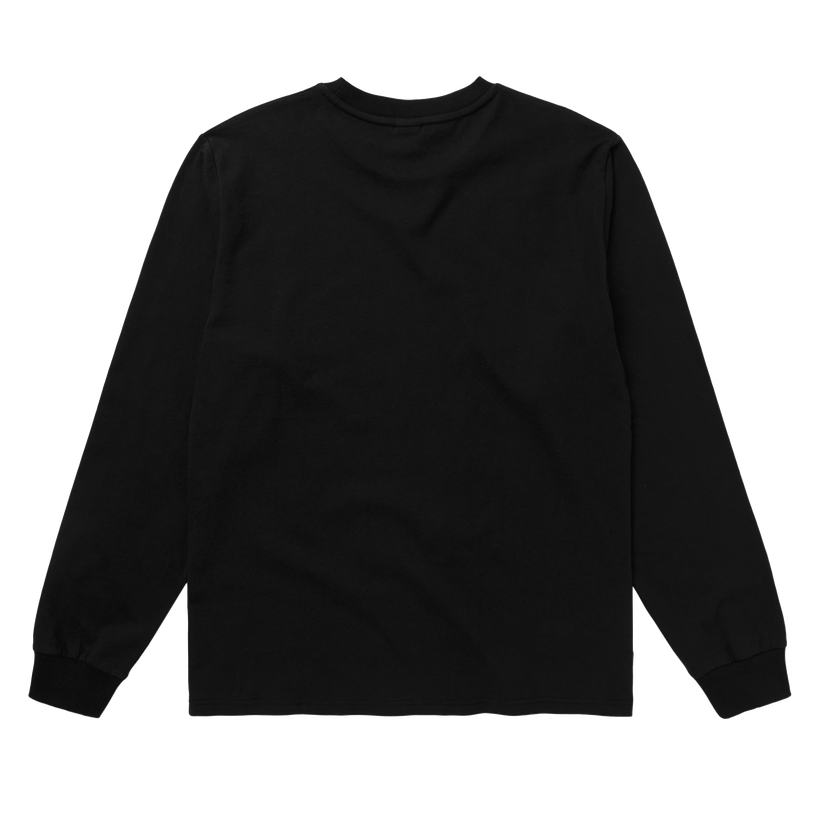 Product_image_2_Black