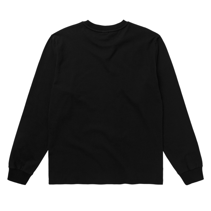 Product_image_2_Black