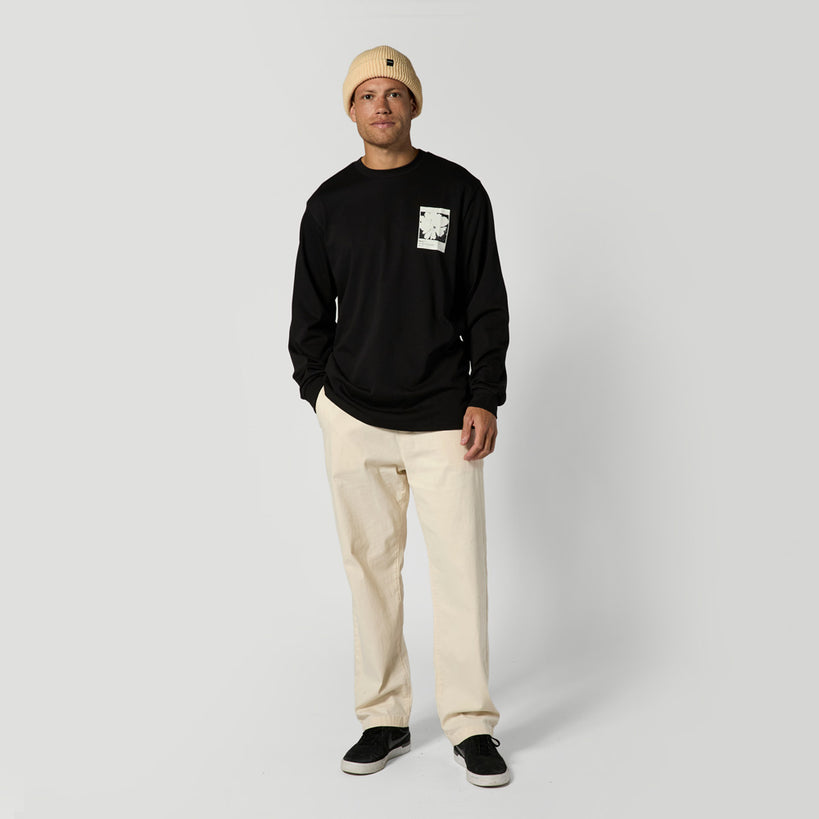 Product_image_3_Black