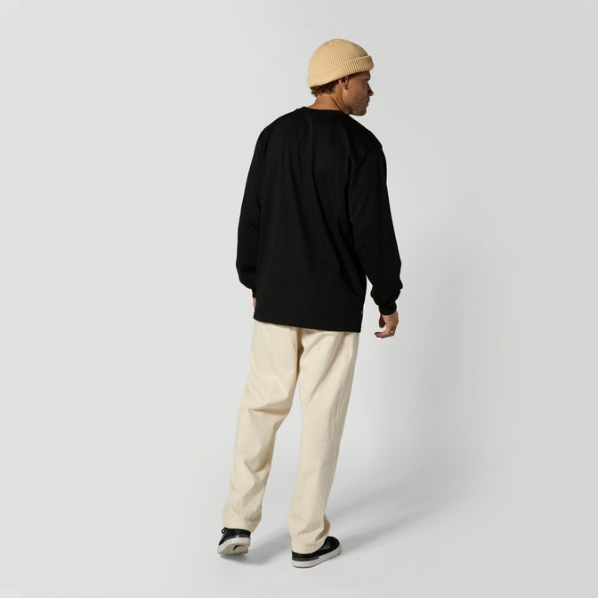 Product_image_4_Black