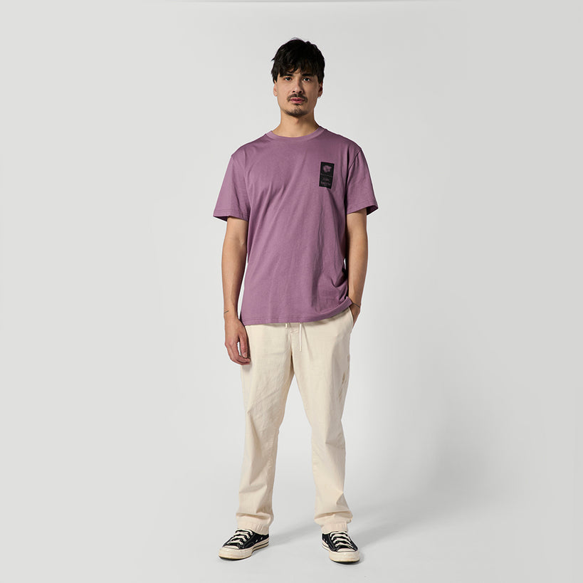 Product_image_3_Rosewood