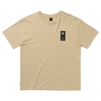 Product_image_1_Pale Khaki