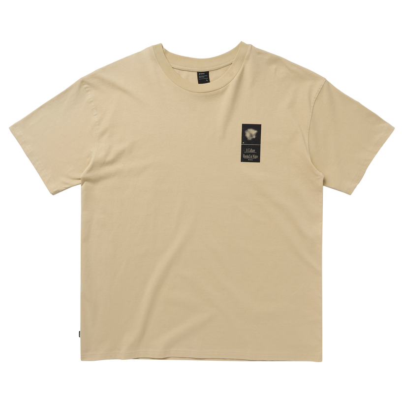 Product_image_1_Pale Khaki