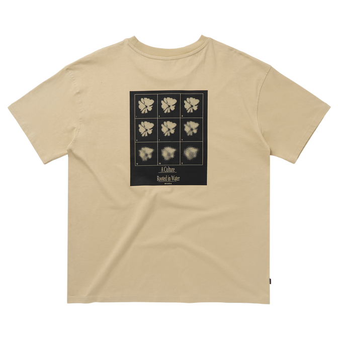 Product_image_2_Pale Khaki