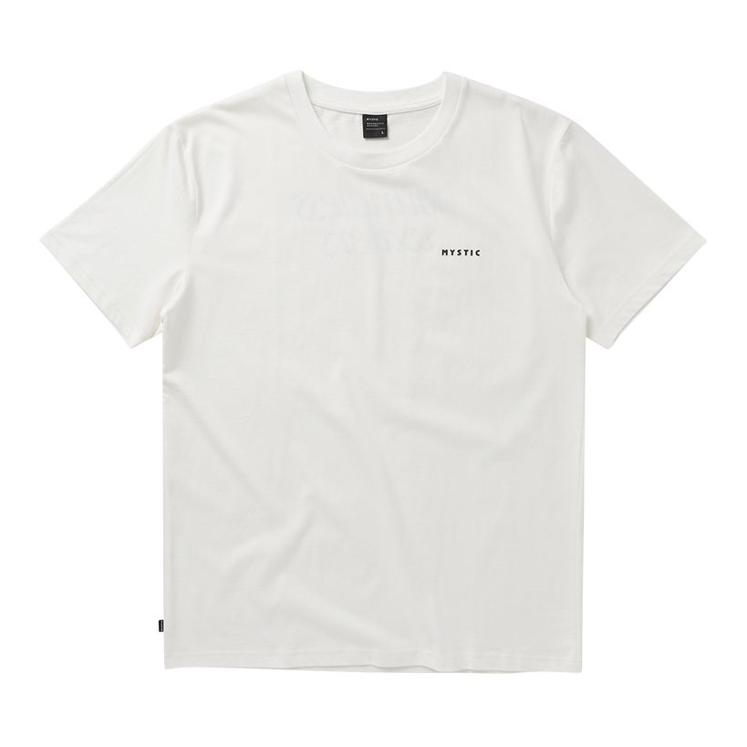 Product_image_1_Off White