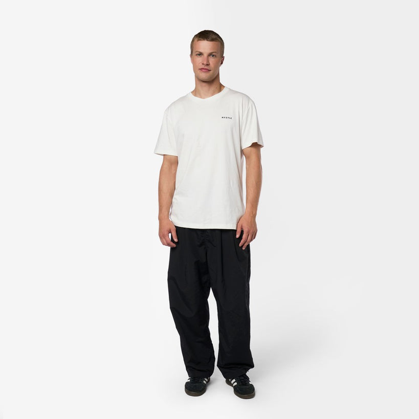 Product_image_3_Off White