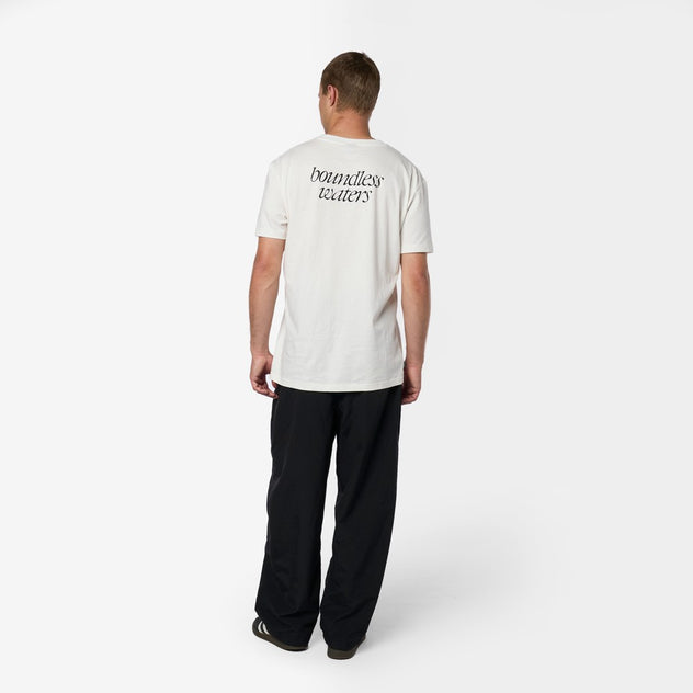 Product_image_4_Off White