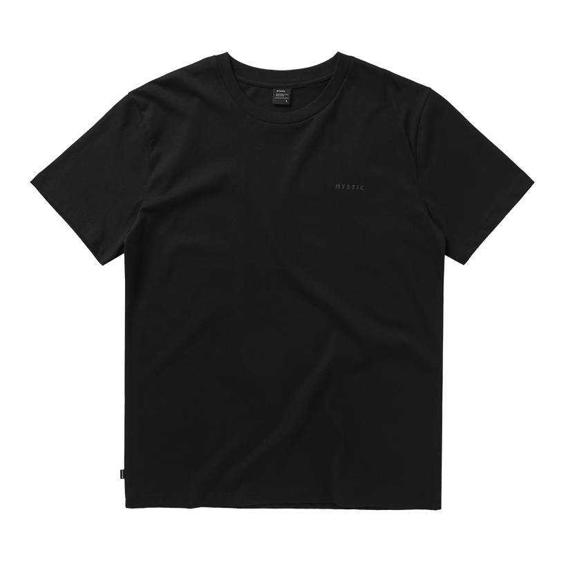 Product_image_1_Black