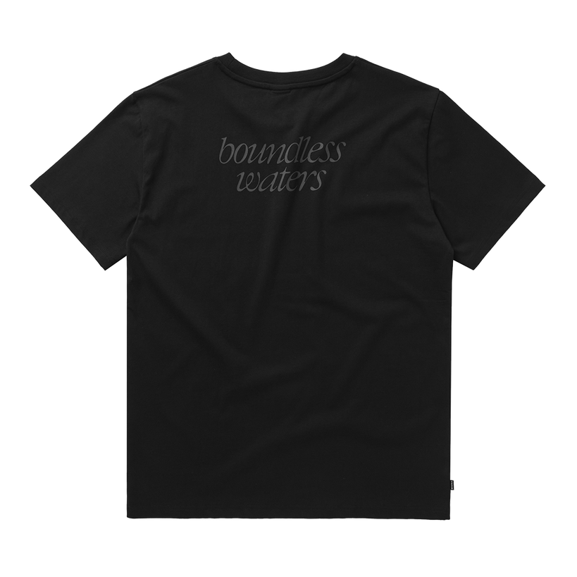 Product_image_2_Black