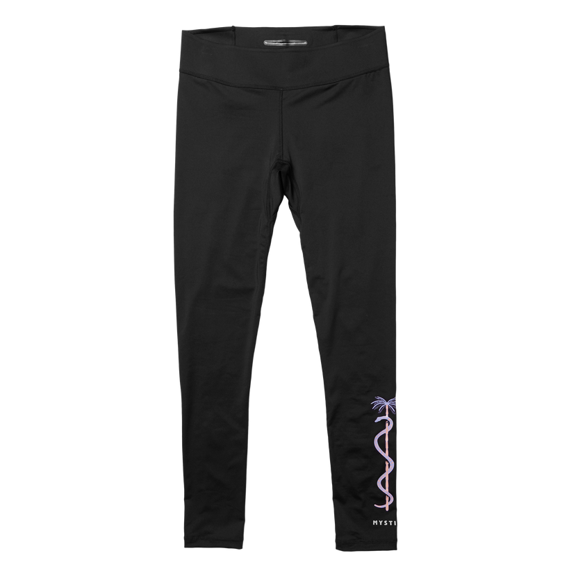 Product_image_1_Black