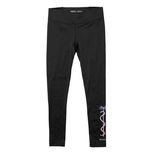 Product_image_1_Black