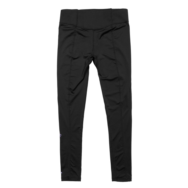 Product_image_2_Black