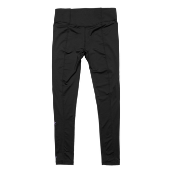 Product_image_2_Black