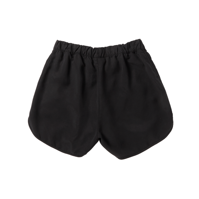 Product_image_2_Black