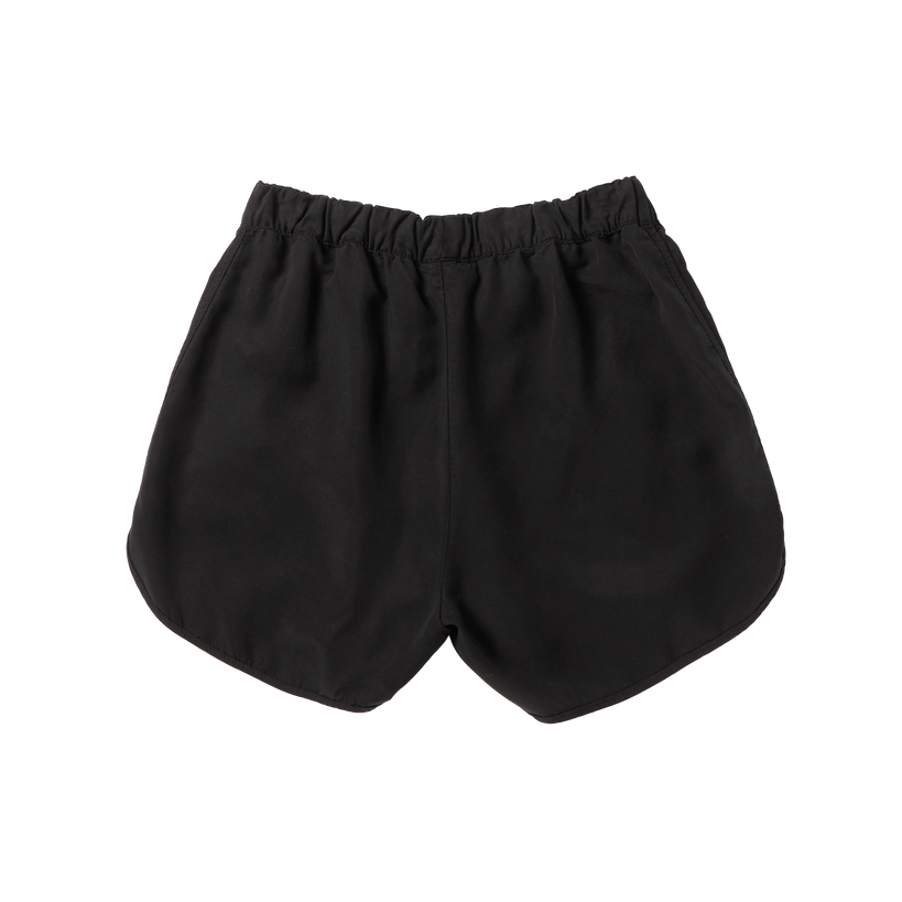 Product_image_2_Black