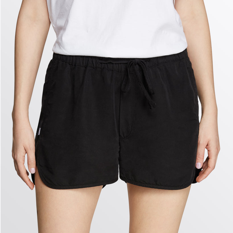 Product_image_4_Black