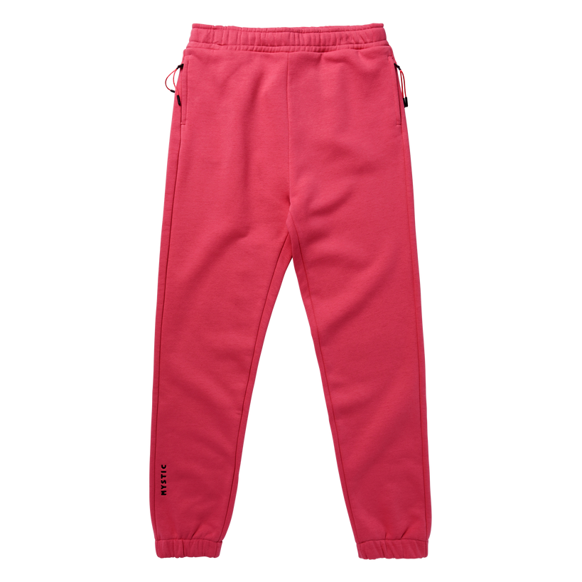 Product_image_1_Bubblegum