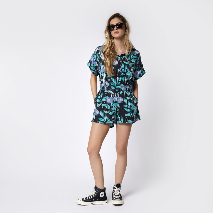 Product_image_3_Turquoise