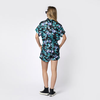 Product_image_4_Turquoise