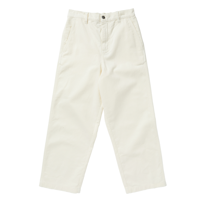 Product_image_1_Off White