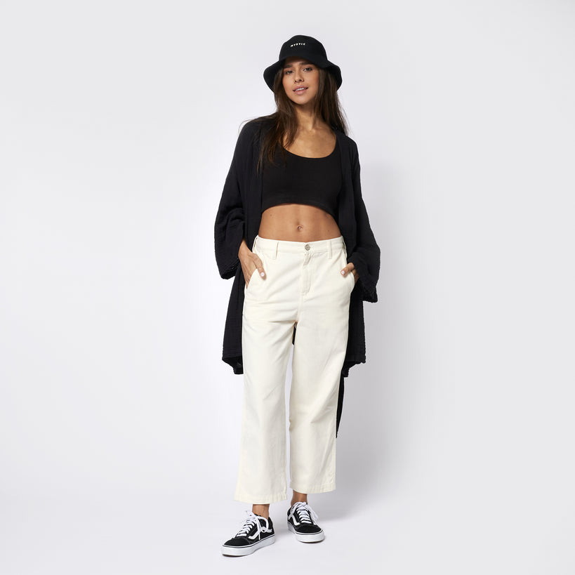 Product_image_3_Off White