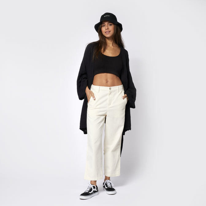 Product_image_3_Off White