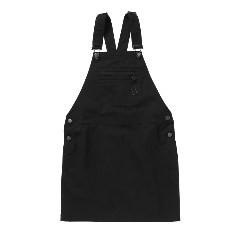 Product_image_1_Black