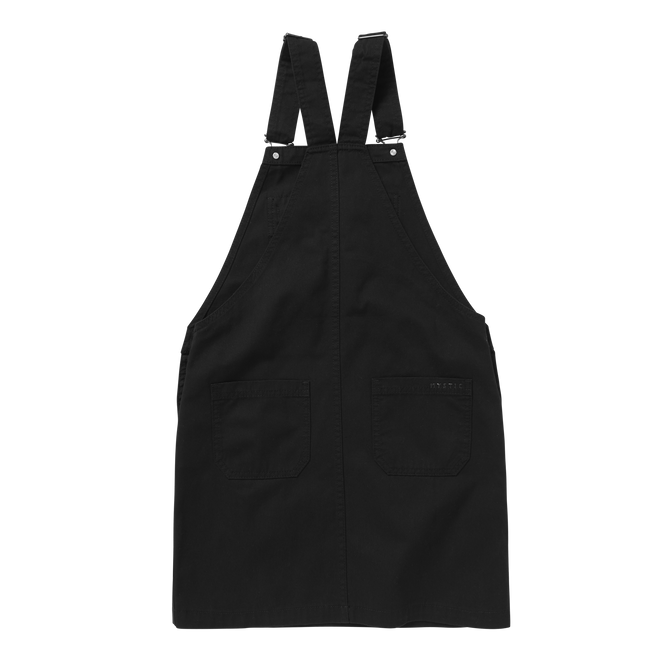 Product_image_2_Black