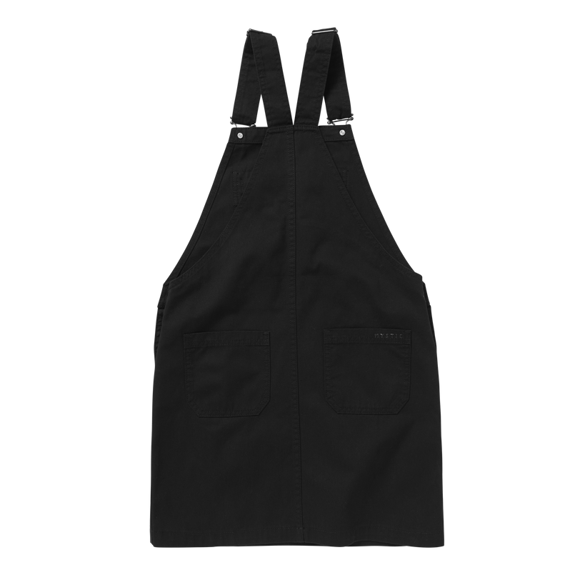 Product_image_2_Black