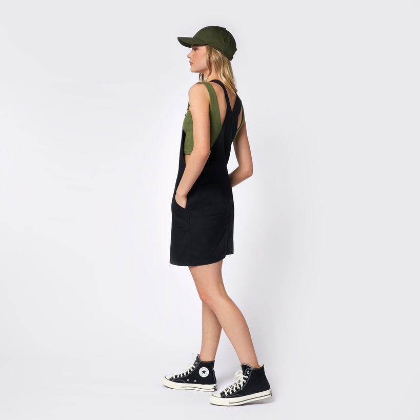 Product_image_4_Black