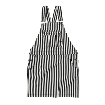 Product_image_1_Black/White