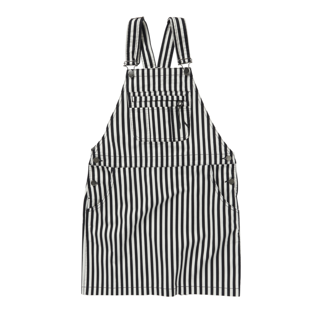 Product_image_1_Black White