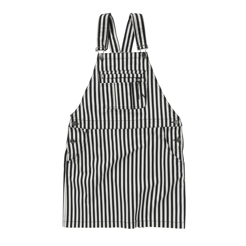 Product_image_1_Black White