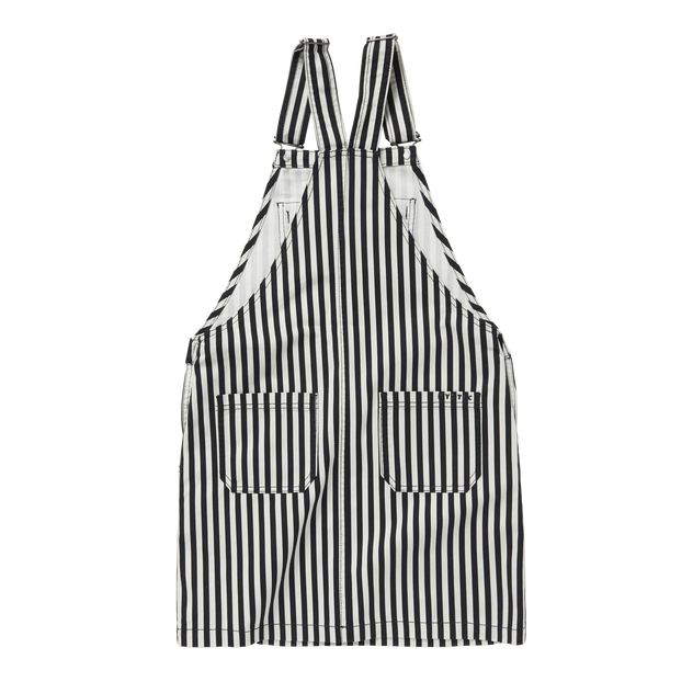 Product_image_2_Black White