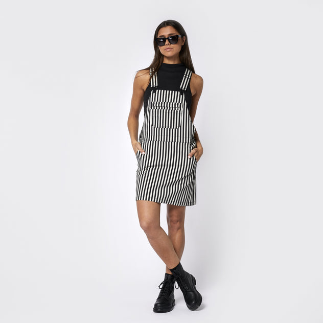 Product_image_3_Black White