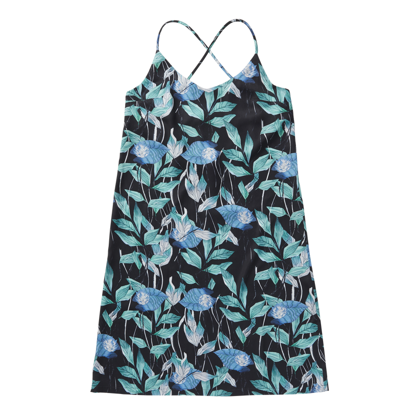 Product_image_1_Turquoise