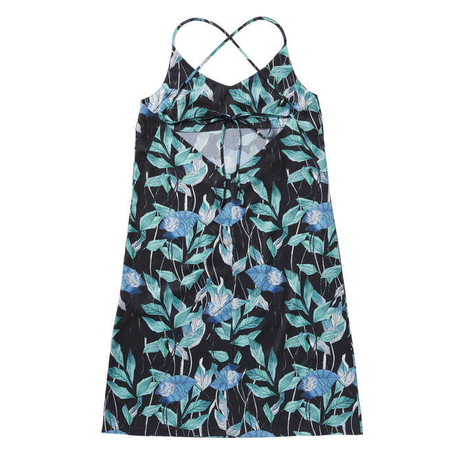 Product_image_2_Turquoise